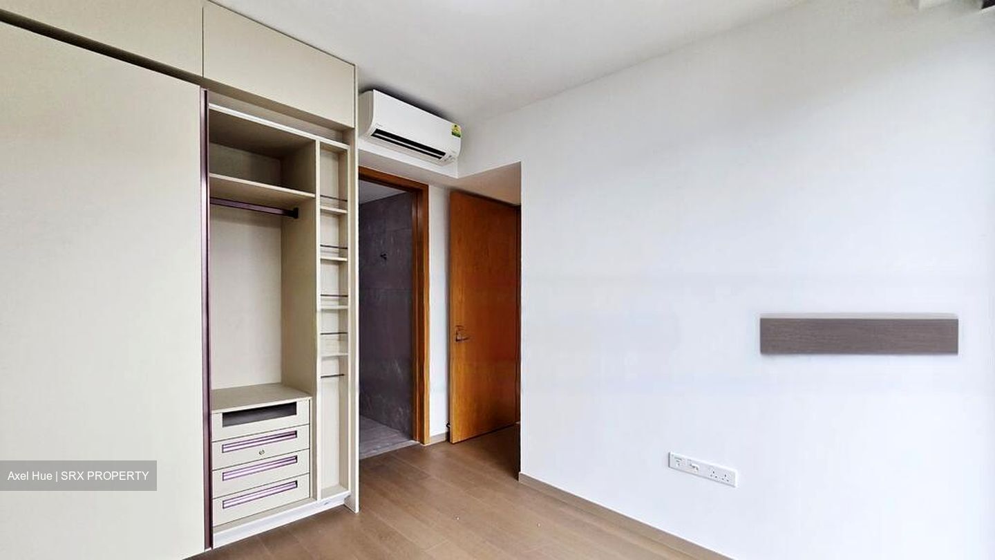 Penrose (D14), Apartment #482576241
